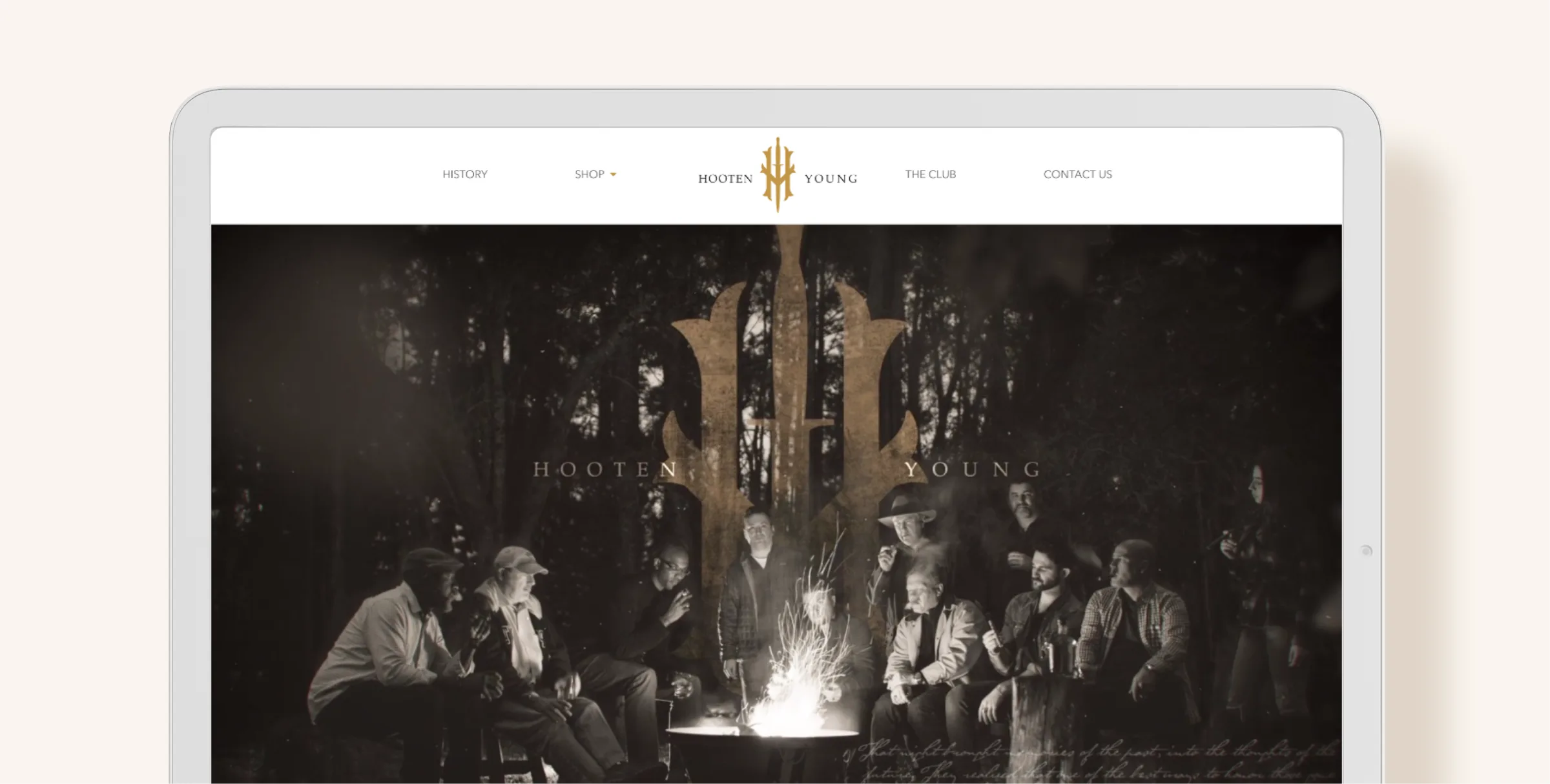 Hooten Young — gallery image 14
